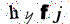 Captcha :